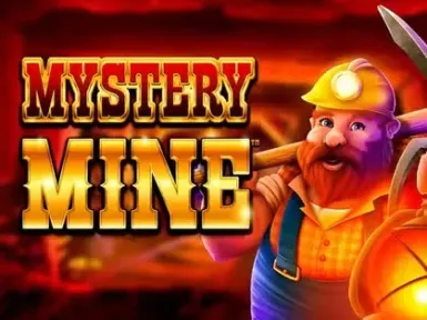 Tooniebet screenshot